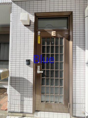 ハウゼM