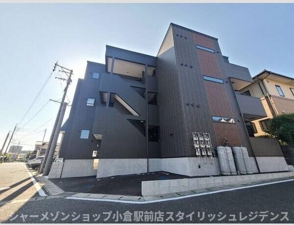 CRECIA守恒