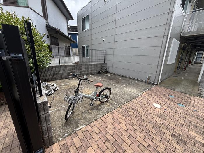 セレ花園II