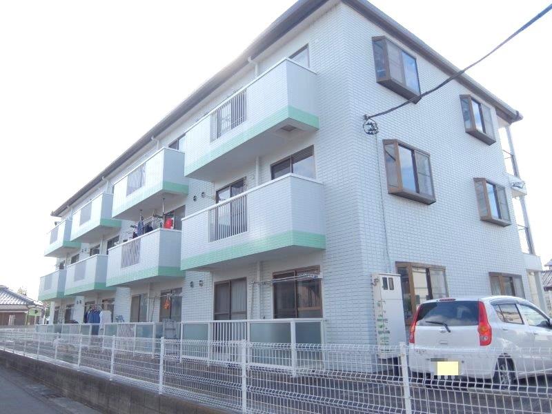 シャトル関根