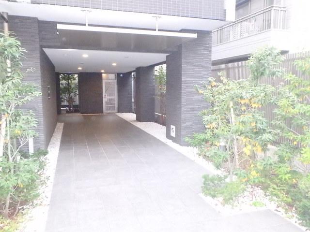 グラン リジエール