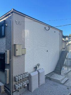 グラン王禅寺