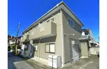 サンモール松戸