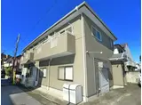 サンモール松戸
