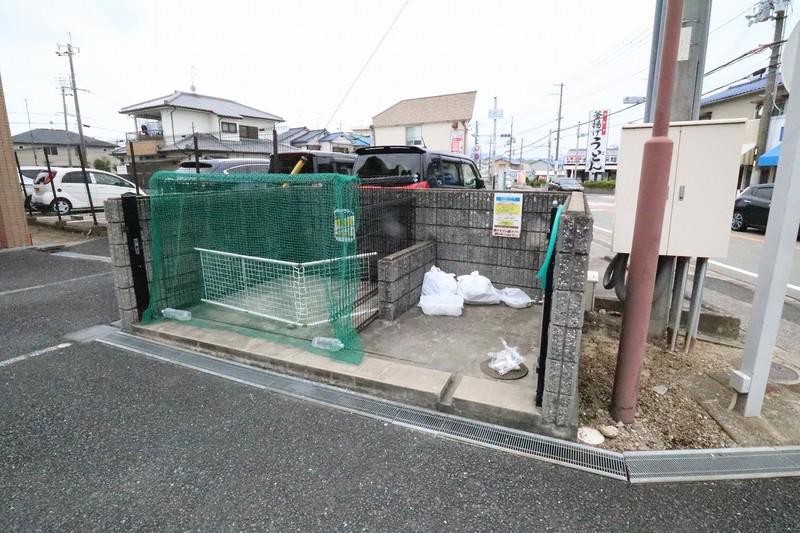 ピーチヒル加茂