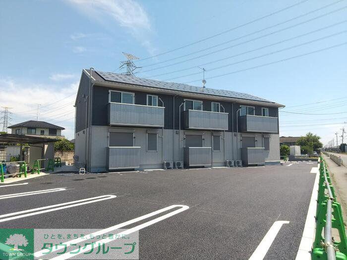 ハイマートラオム