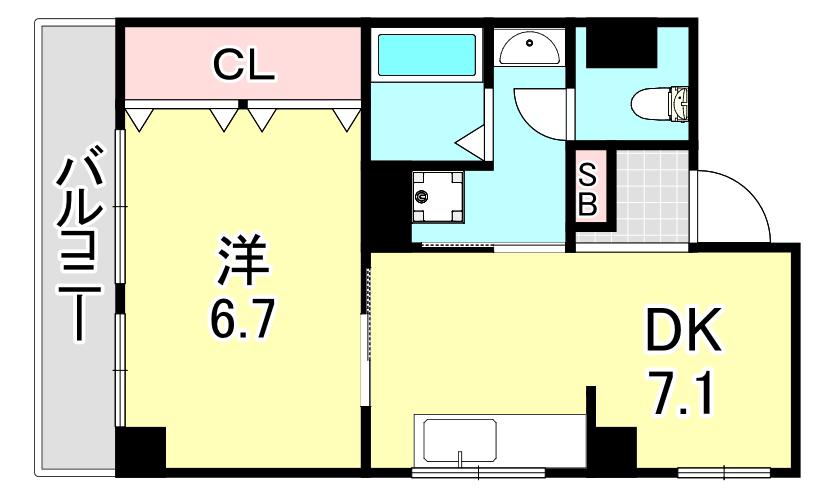 中町ビル