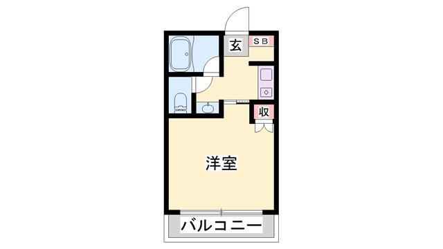 グリーンヒル青山