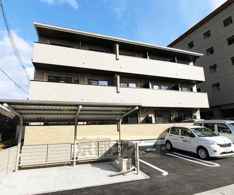 セレーノ