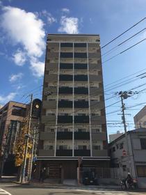 スワンズ新神戸ウィータ
