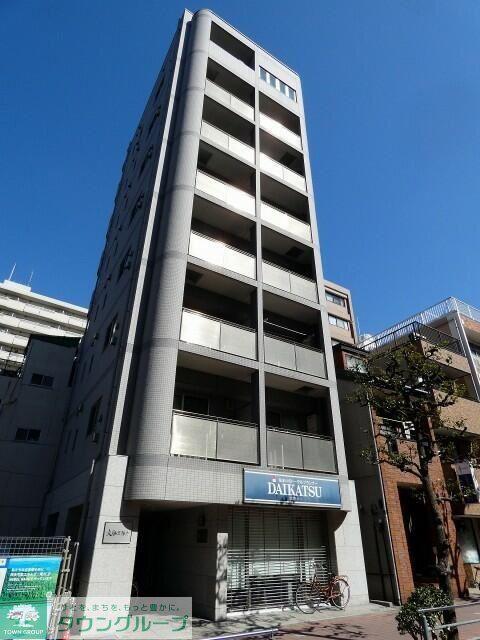 Y・S大勝