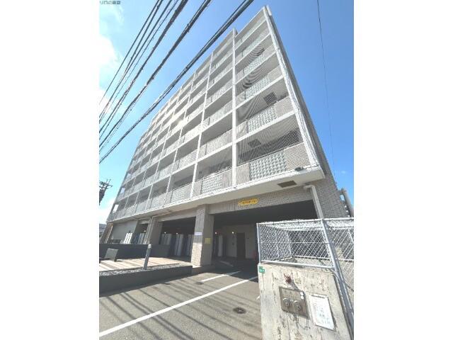 サルヴァトーレ 今宿