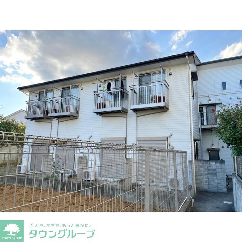 VILLA 510 NO.5