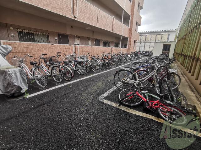 HOKUREA SENDAI