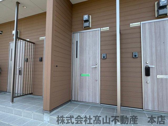 ビオス東郷