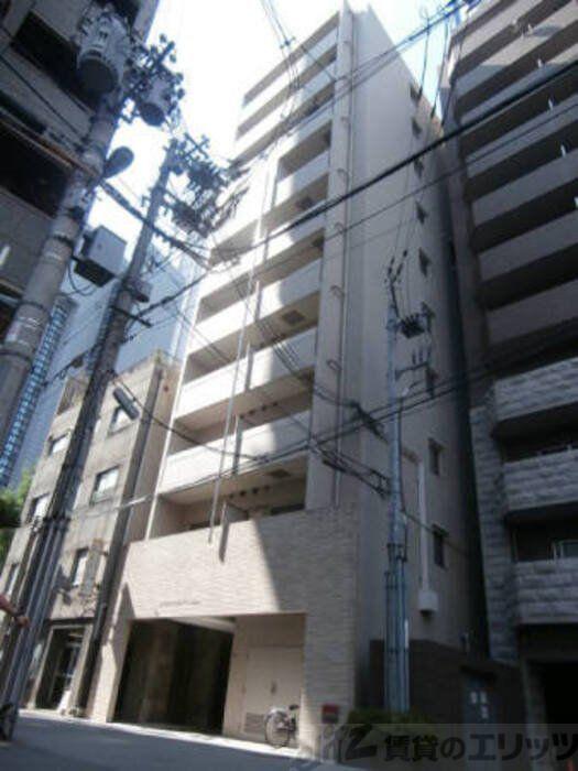 NISHITENMA-YSVILLAGE