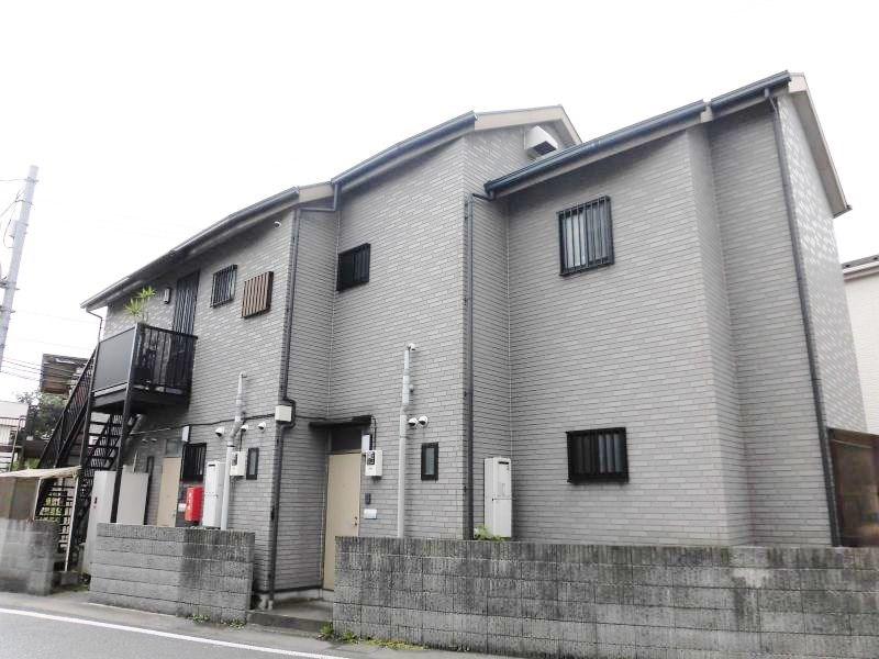 トマトハウスII