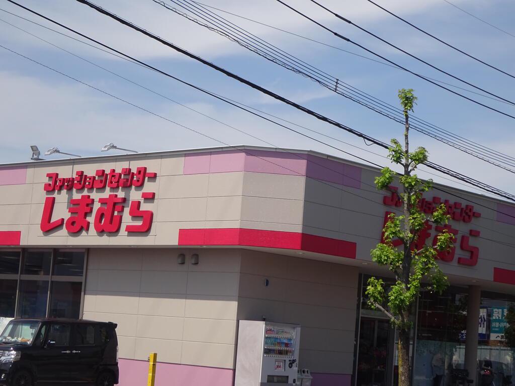 カルディア近藤