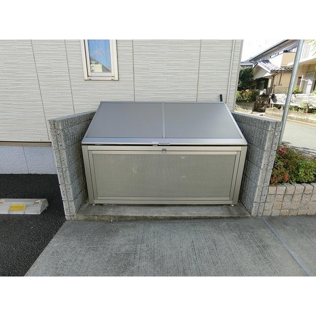 セレーノヴィラ