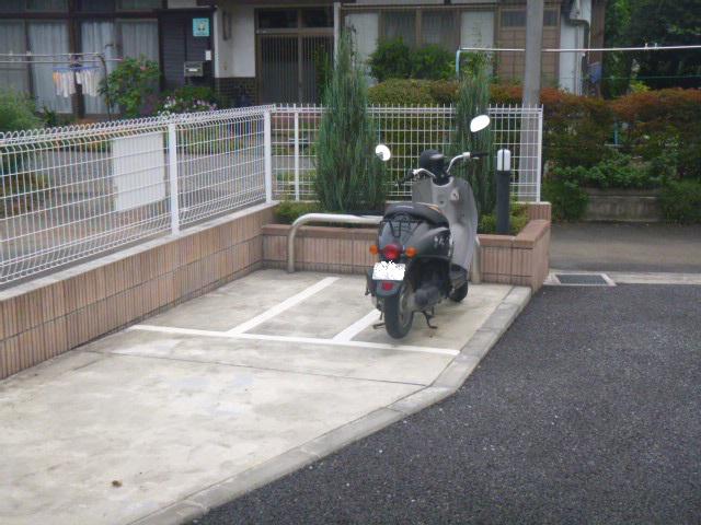プリムヴェール