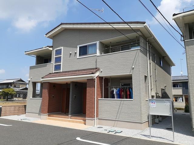ヴァンヴェール A