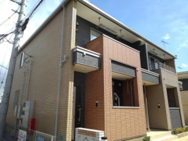 エミール