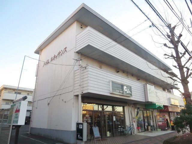 ハイムルネッサンス