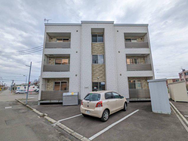 アラバスタ