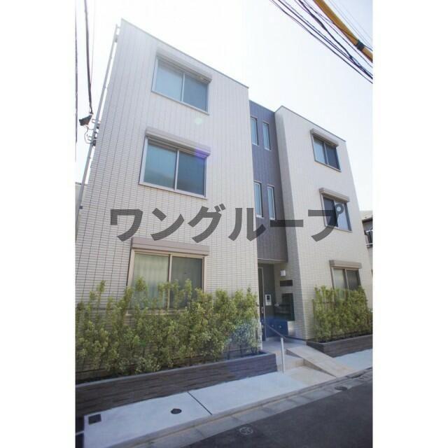 CASA ARIESカーサアリエス