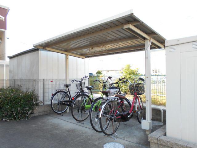 ドミール和合