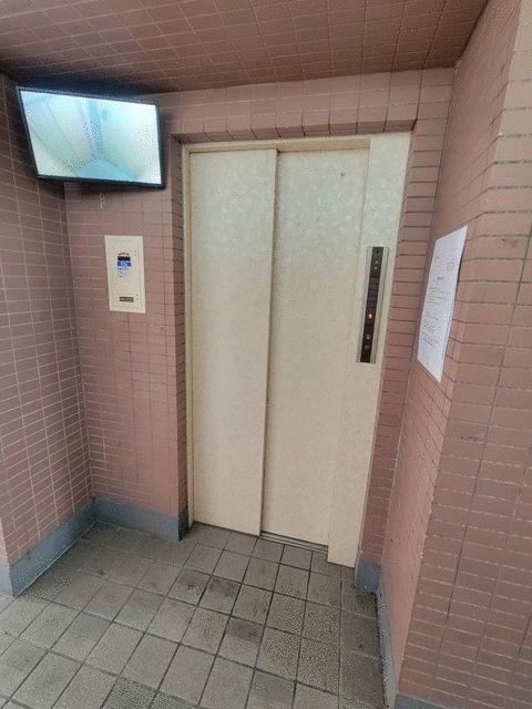 ヴァルール慶徳