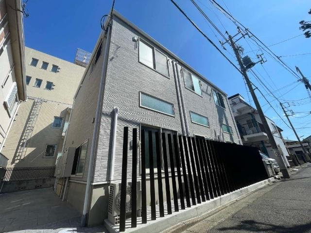 FLORENCE桜新町