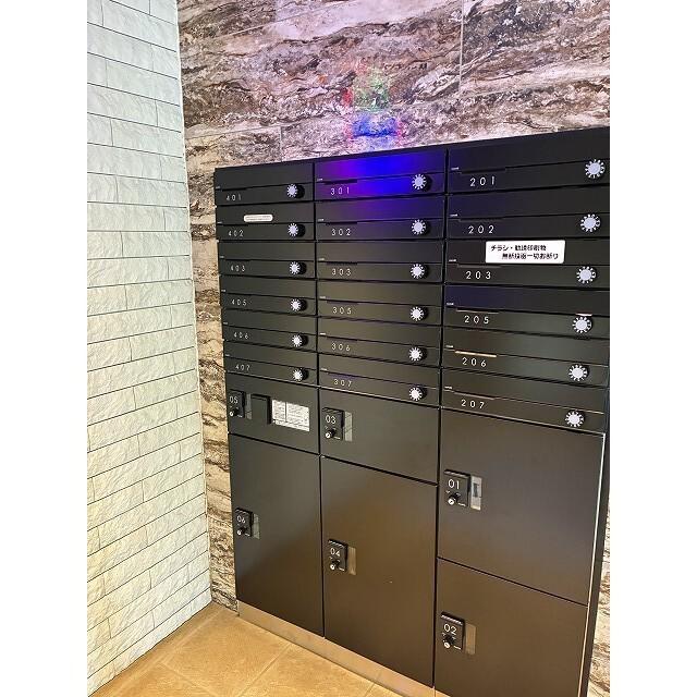 ファウンテンヒルズ御殿場