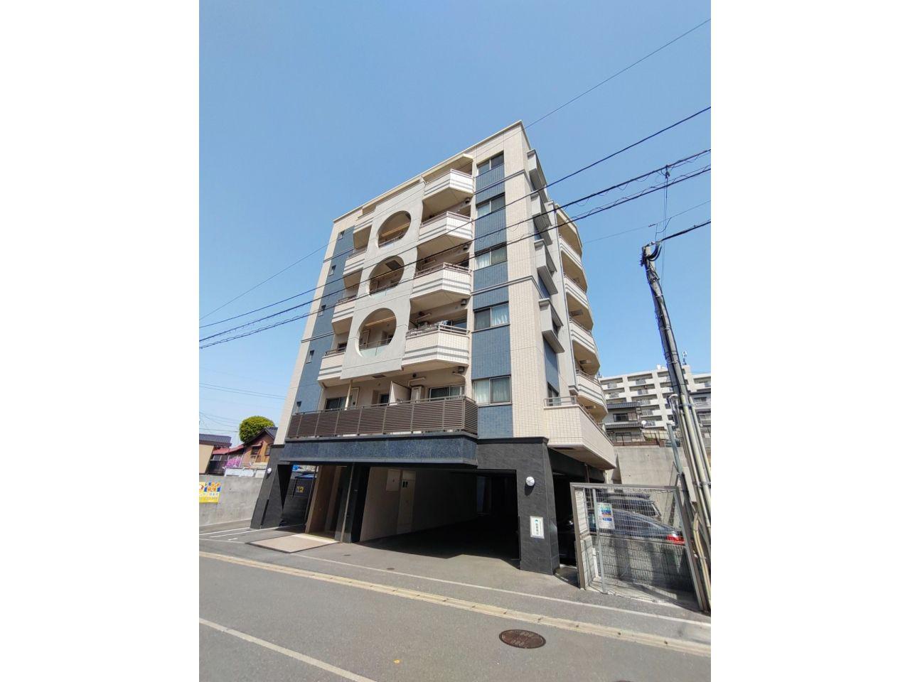 CASA・CONFORIA