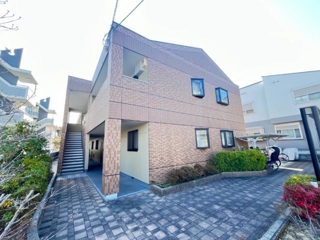 リオグランデ