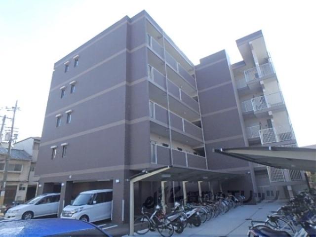 LA FONTE CAMPANA
