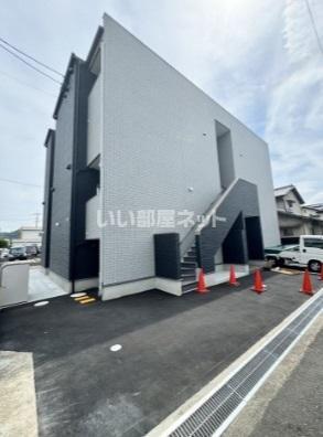 ADC高島リブレ