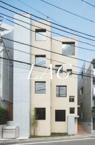 SOU 西小山