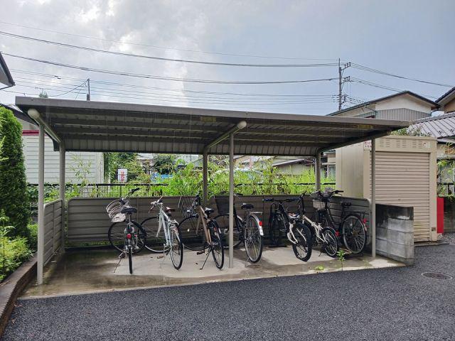 プランドール