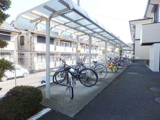 セジュールソフィアⅢ