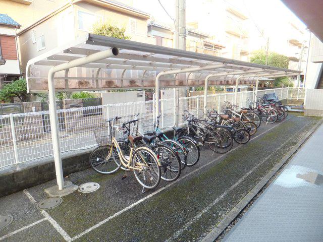 エクセル貴多川第6