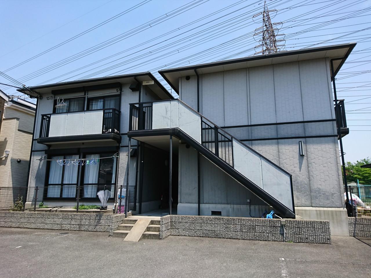 デューメゾン