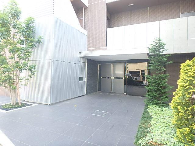 シーネクス王子