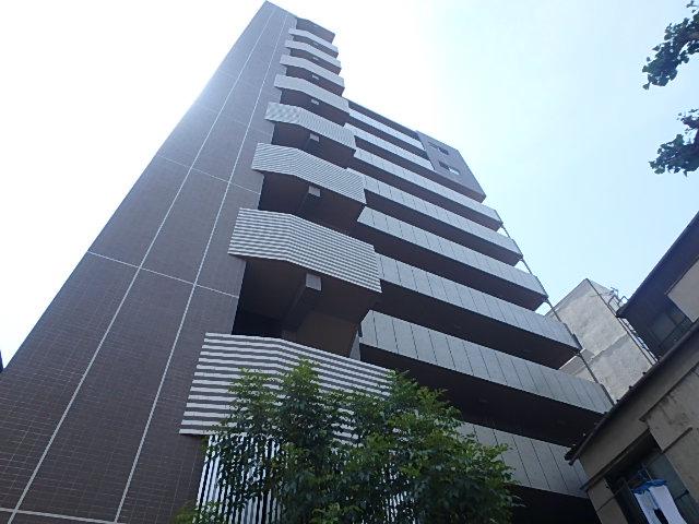 シーネクス王子