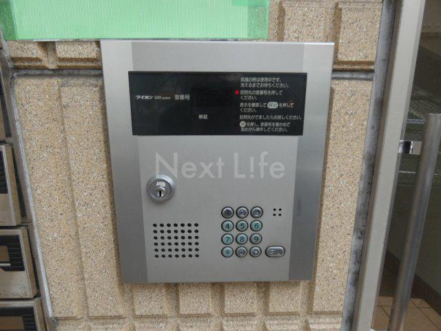 クロスリバー2