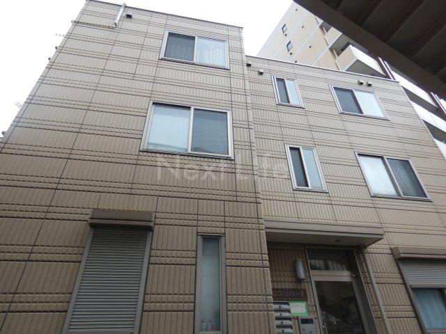 クロスリバー2