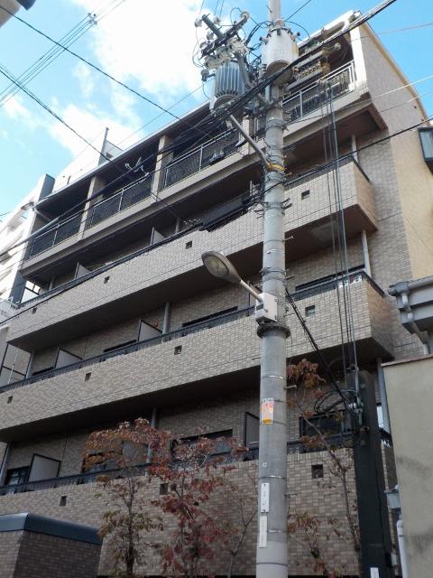 メゾンルヴェソレイユ