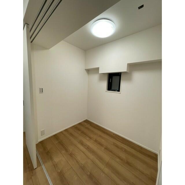ラグゼナ錦糸町