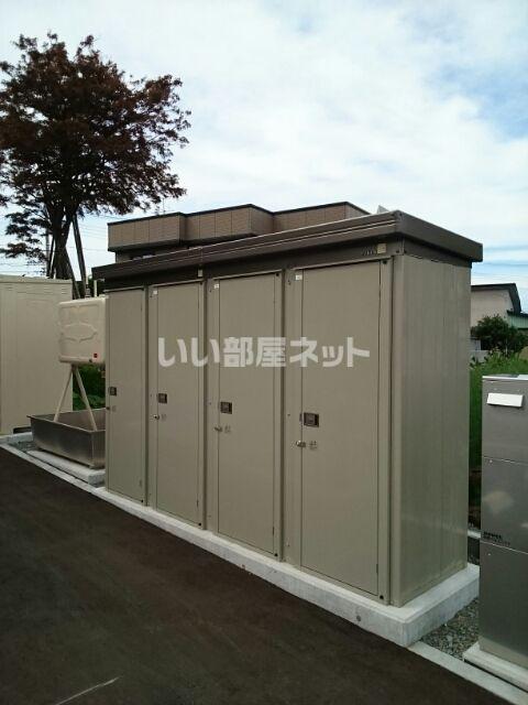 ヴェントセレーノII
