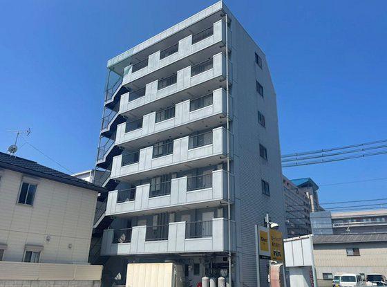 ベルハイム医大東